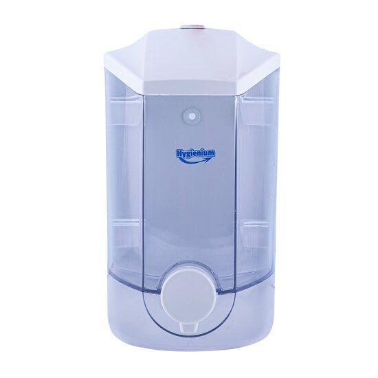 Dispenser/dozator sapun lichid 1000 ml
