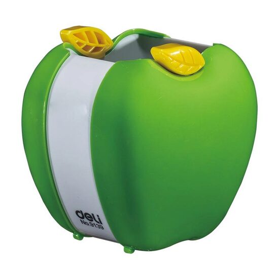Suport Instrumente de Scris Forma Fructe DLE9139