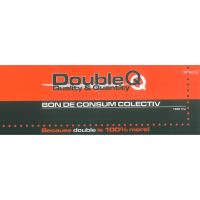 Bon consum colectiv