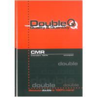 CMR autocopiativ 3 exemplare A4