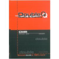 CMR autocopiativ 5 exemplare A4