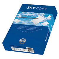 Hartie copiator SKY Copy, A4 80 gr/mp