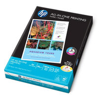 Hartie copiator HP Home&Office , A4 80 gr/mp