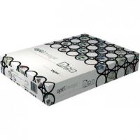 Carton Optiimage, A3 90g/mp