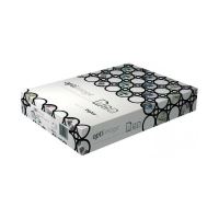 Carton Optiimage, A4 120g/mp