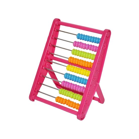 Socotitoare din Plastic 14x11 cm 8017
