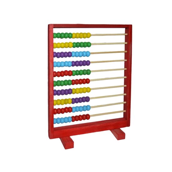 Socotitoare din Lemn 26x18,5x7,8 cm