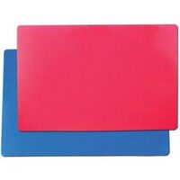 Planseta plastilina A3 Ecada