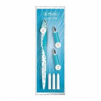 Stilou my.pen style pentru caligrafie Frozen Glam 50028047