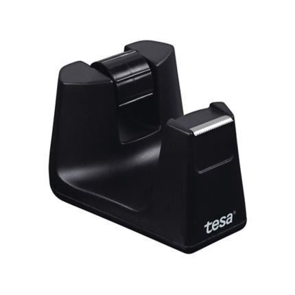 Tesa Easy Cut® Dispenser de birou Smart