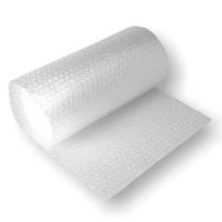 Folie ambalare cu bule 