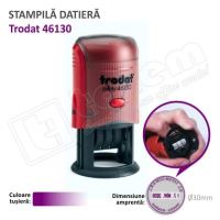 Datiera Trodat 46130 - tusat mov