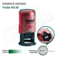 Datiera Trodat 46130 - tusat verde