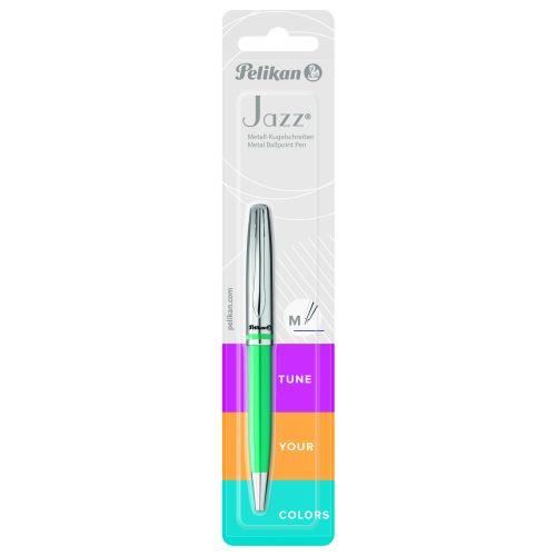 Pix Jazz Classic aqua -  Pelikan 815048