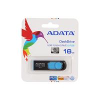 USB Flash Drive ADATA 16Gb