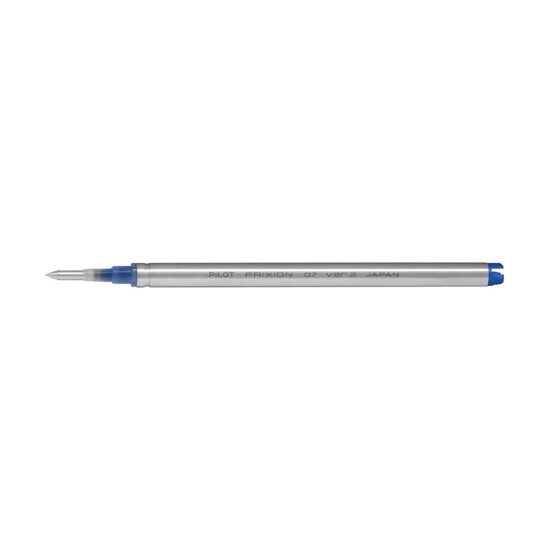 Rezerva FriXion Ball - Albastru - Varf Mediu 0,7 mm FR7L