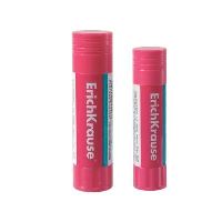 Lipici stick  15 g Magic ErichKraus