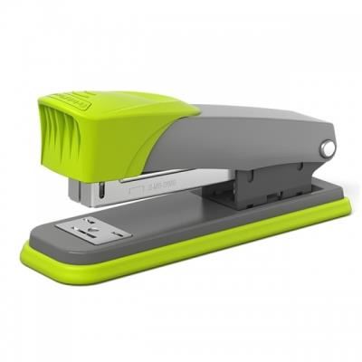 Capsator metal pentru 30 coli 