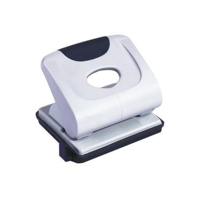 Perforator Elegance - capacitate perfoare 30 coli