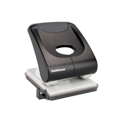 Perforator Elegance - capacitate perfoare 40 coli