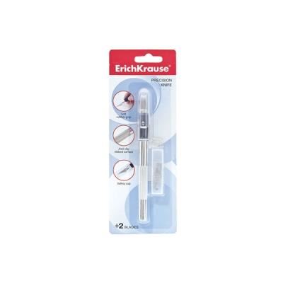 Cutter precizie ErichKraus