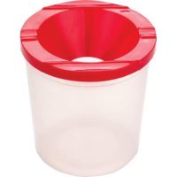 Pahar pentru pictura 80433