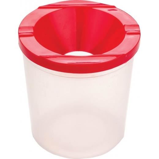 Pahar pentru pictura 80433