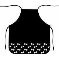 Sort poliester pentru pictura 54x49 cm  model fundite