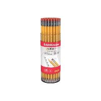  Creion HB cu guma "AMBER 101" 32836