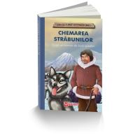 Chemarea strabunilor - Clasici internationali