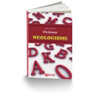 Dictionar - Neologisme
