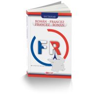 Dictionar Roman - Francez