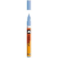 Marker acrilic Molotow One4All 127HS 2mm Ceramic Light Pastel