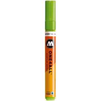 Marker acrilic Molotow One4All 227HS 4mm Grasshopper