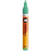 Marker acrilic Molotow One4All 227HS 4mm Calypso Middle