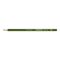 Creion Noris Eco B ST-180-30-B