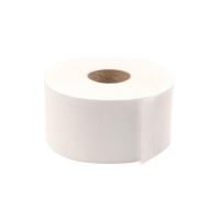 Hartie igienica Jumbo alba 100m 2straturi