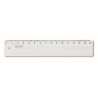 Liniar plastic 15cm Koh-i-Noor K742 500