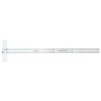 Rigla tip TEU 100 cm Koh-i-Noor SP78267