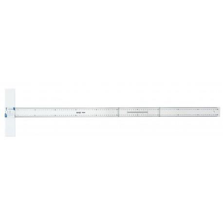 Rigla tip TEU 100 cm Koh-i-Noor SP78267