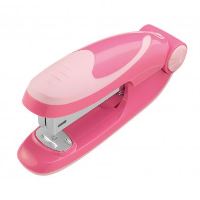 Capsator ergonomic Herlitz - 30 coli 50025442