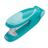 Capsator ergonomic Herlitz - 30 coli