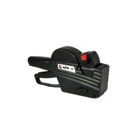 Marcator de pret Blitz C8, imprimare un rand