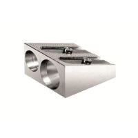 Ascutitoare metal dubla 