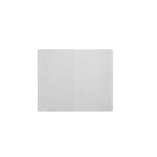 Coperta talon auto
