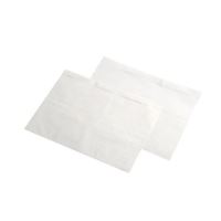 Plic port document/AWB C5 - 500 buc/set 