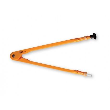 Compas 45 cm TABLA SP78254