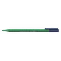 Carioca TRIPLUS color 1mm verde ST-323-5