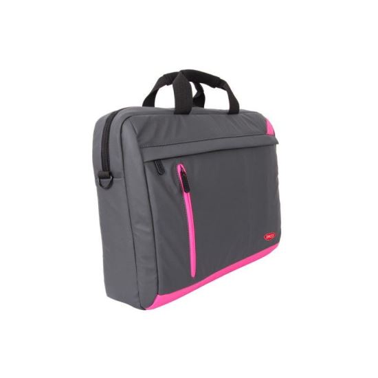 Geanta laptop GL165 15.6 inch