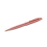 Pix metal Pelikan Jazz Noble Elegance K36 Pink Rose